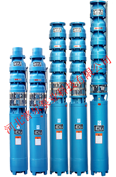 250QJ���Ý�ˮ�ÈDƬ